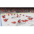NHL 20 PS4 Kasutatud